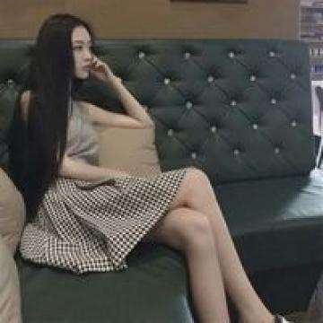 黑客上线中文版下载